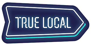 morphettville-veterinary-clinic-truelocal-icon-300x150-205w