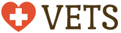 morphettville-veterinary-clinic-vets-adelaide-logo-238x66-200w