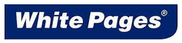 morphettville-veterinary-clinic-whitepages-icon-360x85-270w
