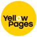 morphettville-veterinary-clinic-yellow-pages-logo-74x74-88w